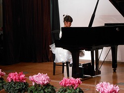 f0037623_22313316.jpg
