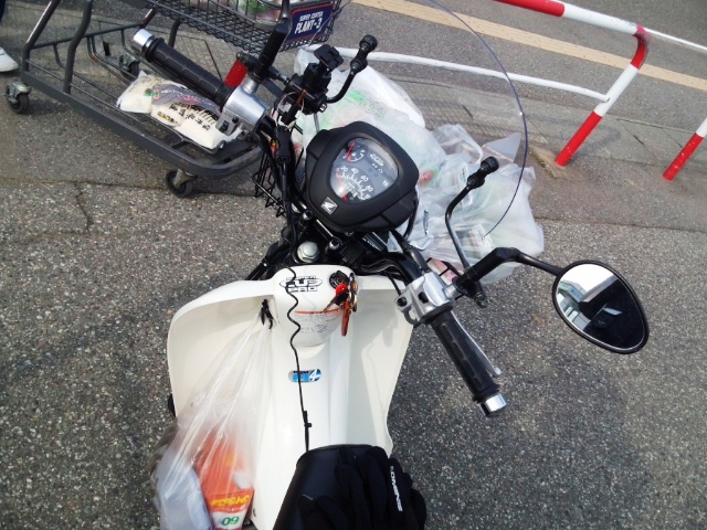 c0009224_1714296.jpg