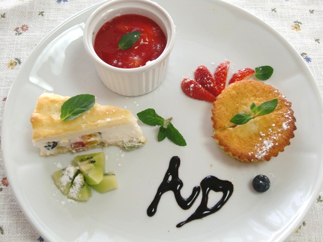 c0220724_1534837.jpg