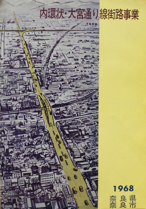 a0163227_1571045.jpg