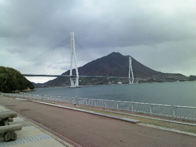 a0046530_23391084.jpg