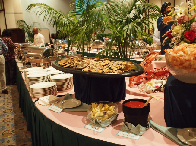 c0117831_2018334.jpg