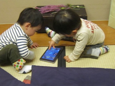 f0142733_20142411.jpg
