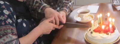 f0142733_2045434.jpg
