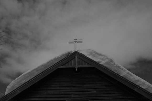 e0211037_0425.jpg
