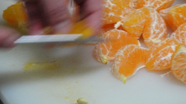 f0208737_835179.jpg