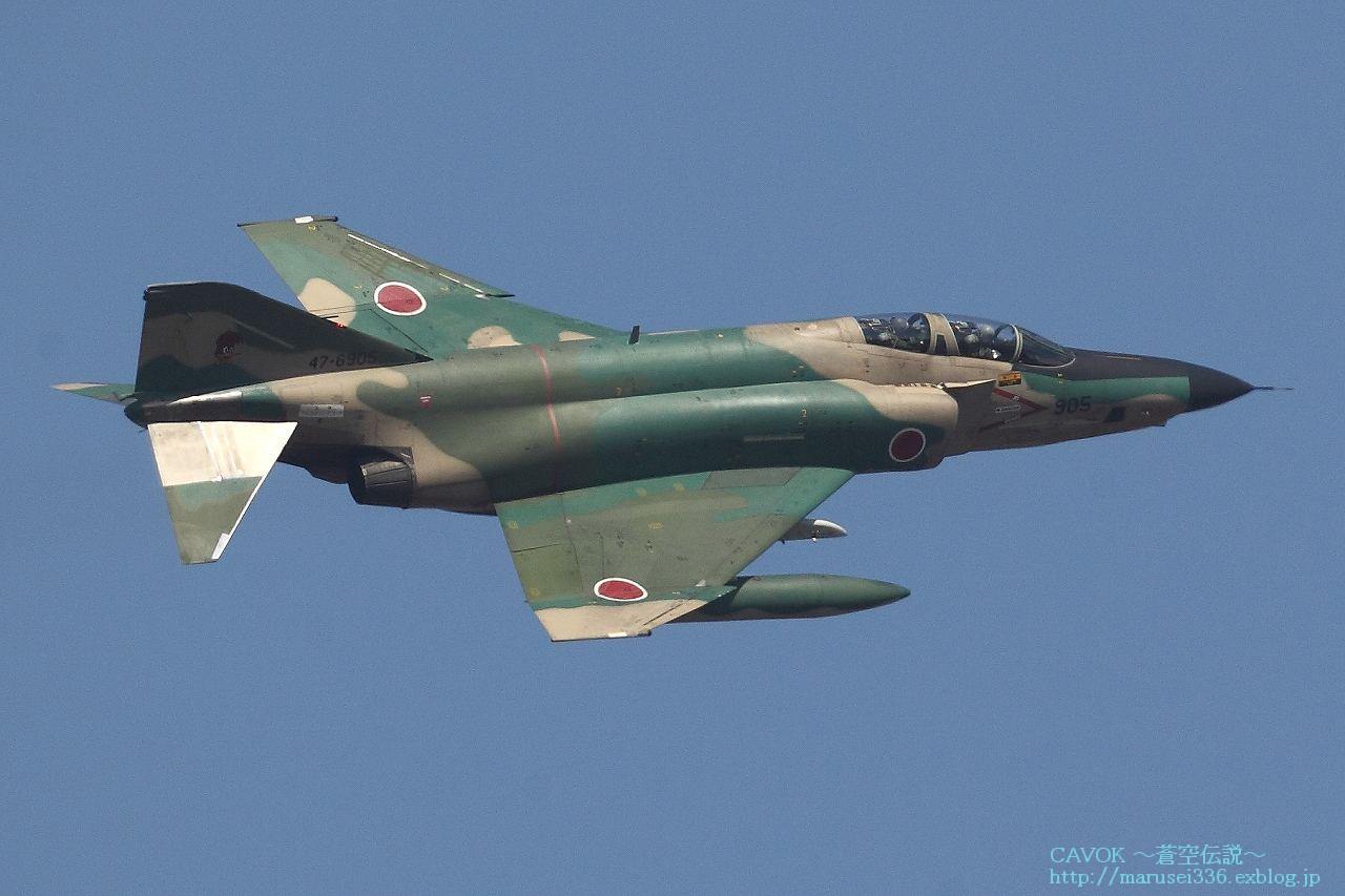 d0193838_8143690.jpg