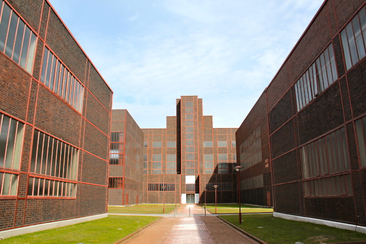 c0153740_20395480.jpg
