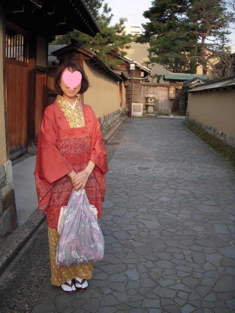 b0189343_9234094.jpg