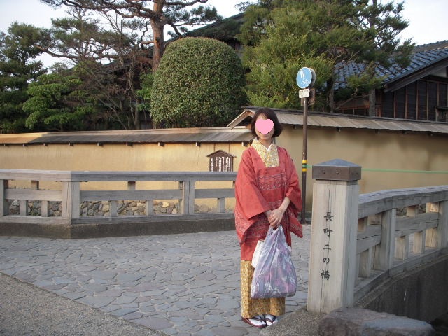 b0189343_924474.jpg