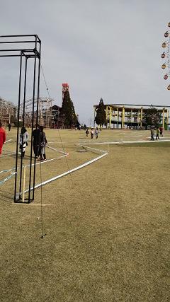 c0059543_2237036.jpg