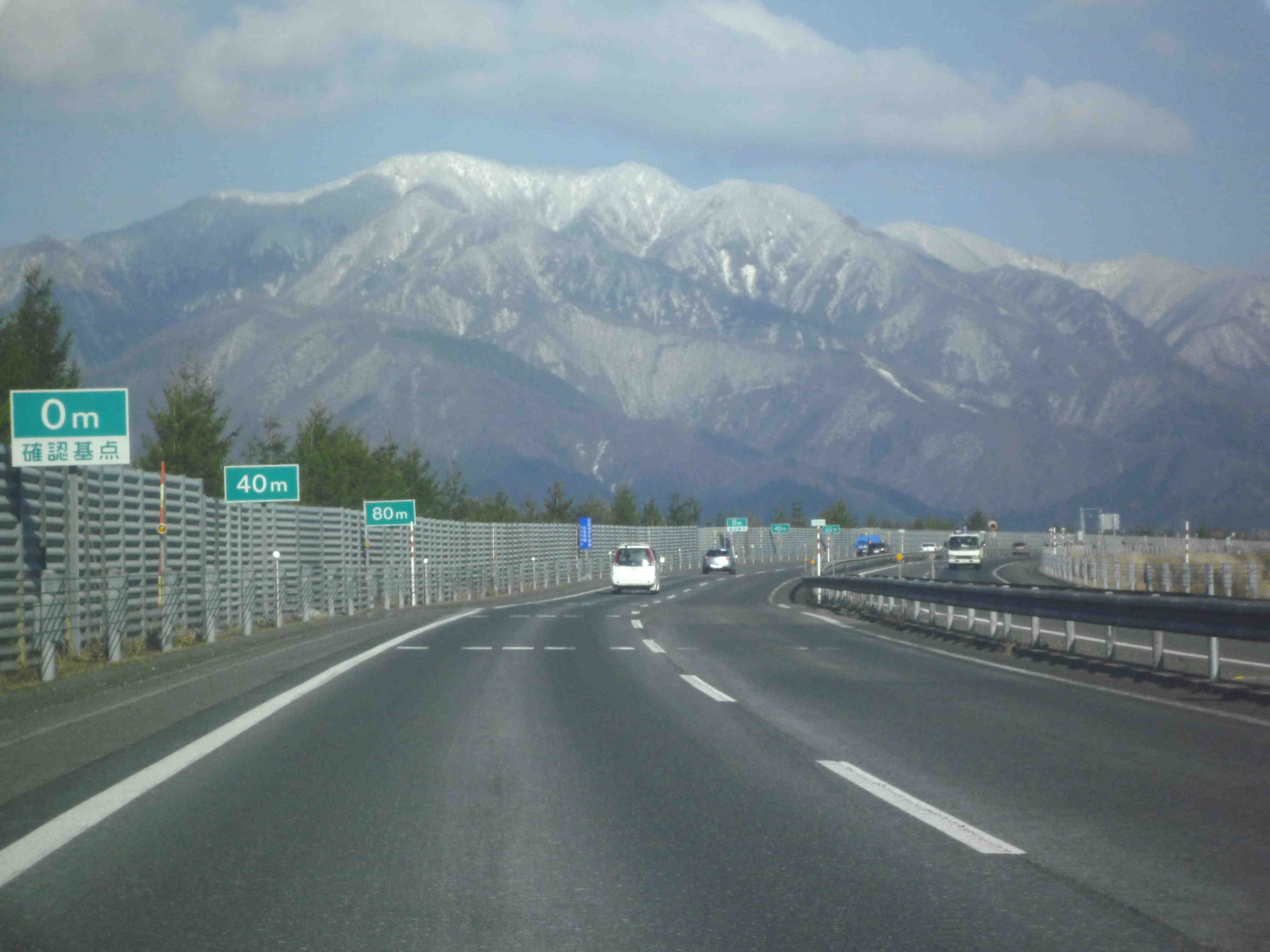 b0193344_8113238.jpg