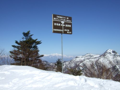 d0142944_1118652.jpg