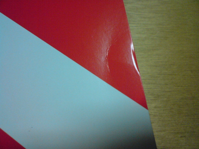 c0104445_20585432.jpg