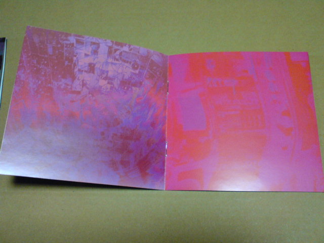 c0104445_216925.jpg