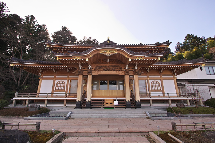 c0180845_1231958.jpg