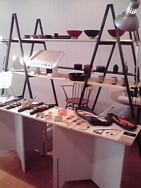 d0187248_22572132.jpg