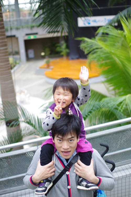 a0299749_20513126.jpg