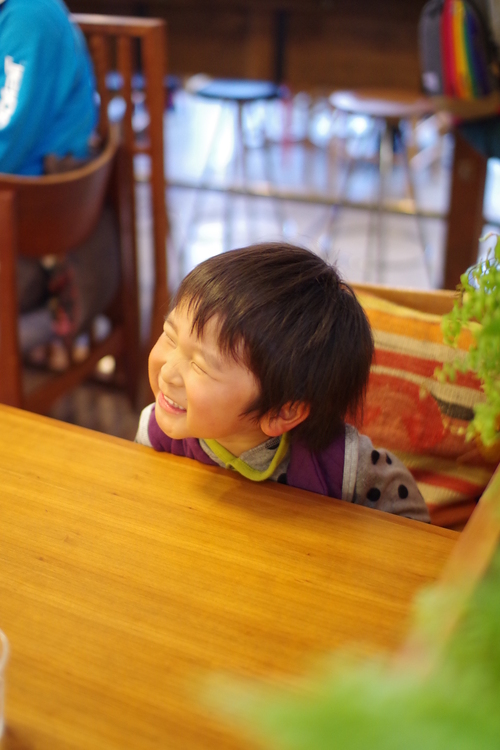 a0299749_2181798.jpg