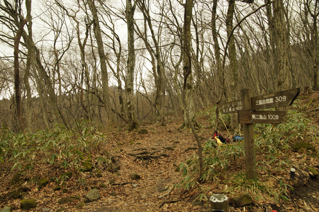 f0214649_17332330.jpg
