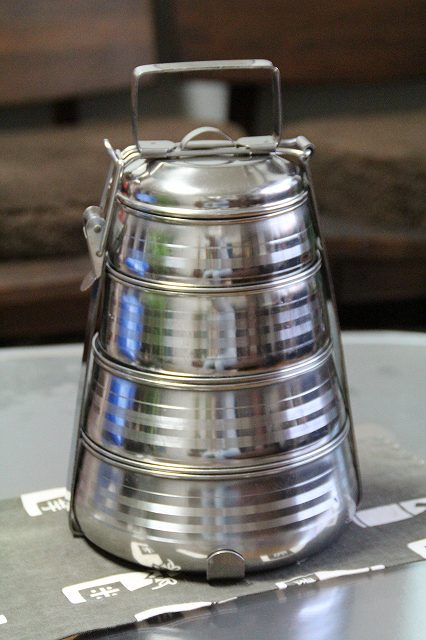 e0184251_8483750.jpg