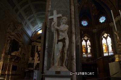 c0206352_3105552.jpg