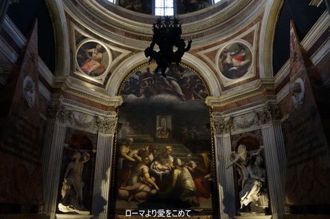 c0206352_673125.jpg
