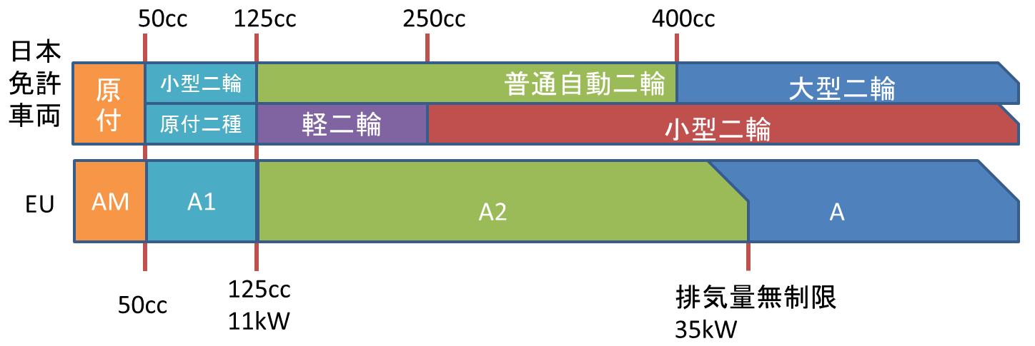 f0235355_23231464.png