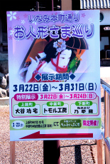 c0026558_1201085.jpg
