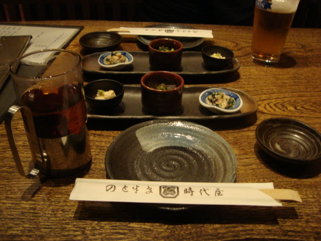 f0232060_17253866.jpg