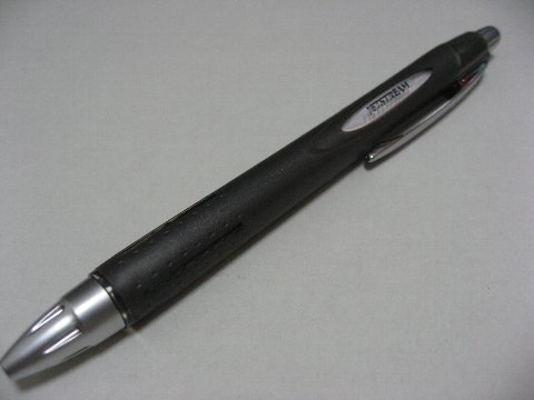 f0088864_764156.jpg