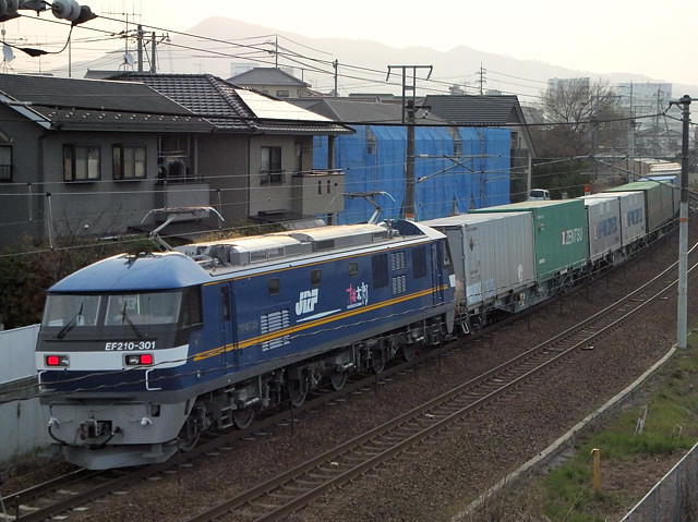 c0139966_75831100.jpg
