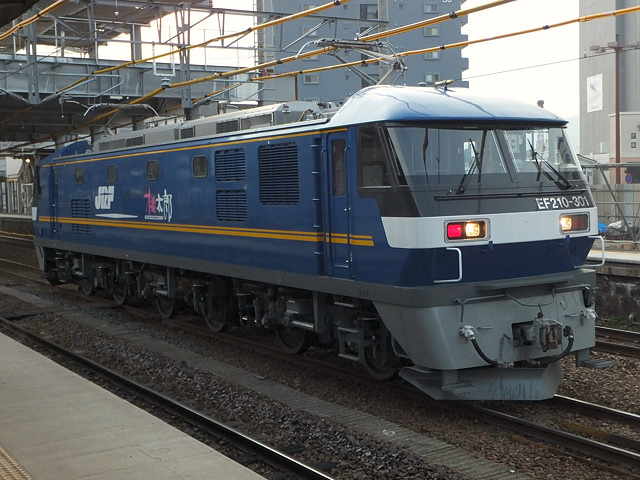 c0139966_7584230.jpg