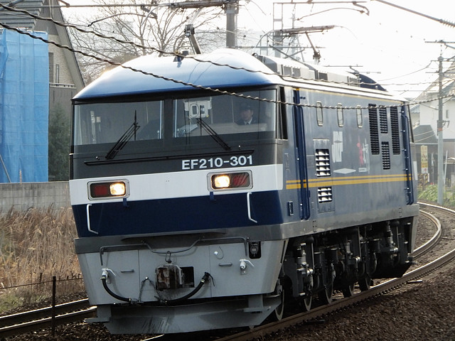 c0139966_759358.jpg