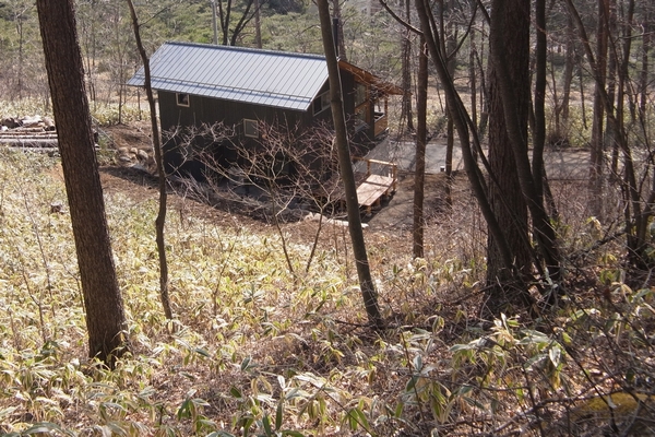 c0166668_0113273.jpg