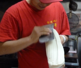 e0278968_23311488.jpg
