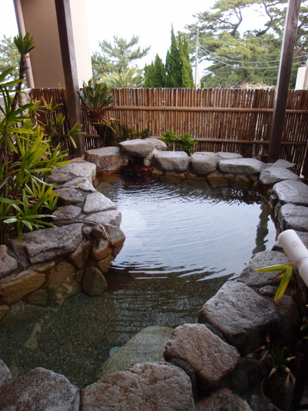 c0122670_14222729.jpg