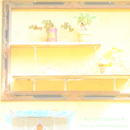 a0172271_22435467.jpg