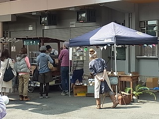 b0185771_17381440.jpg