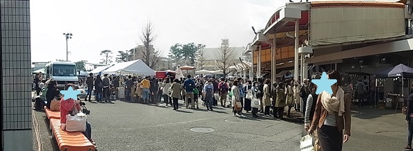 b0185771_17592076.jpg