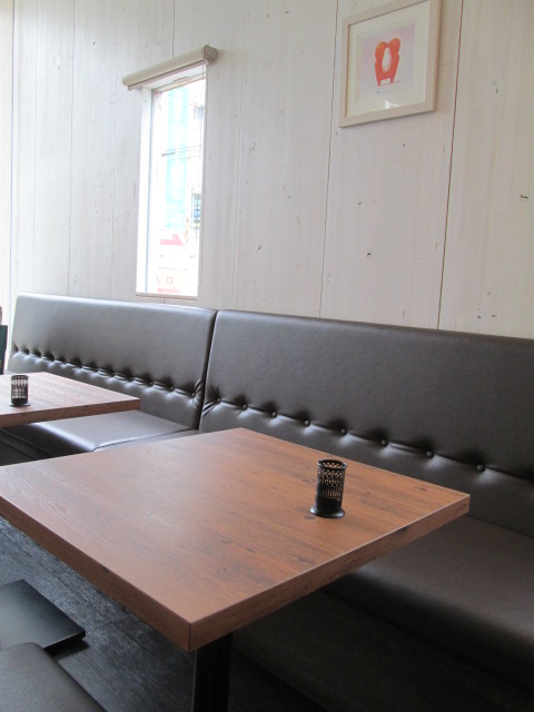 e0274872_1410351.jpg
