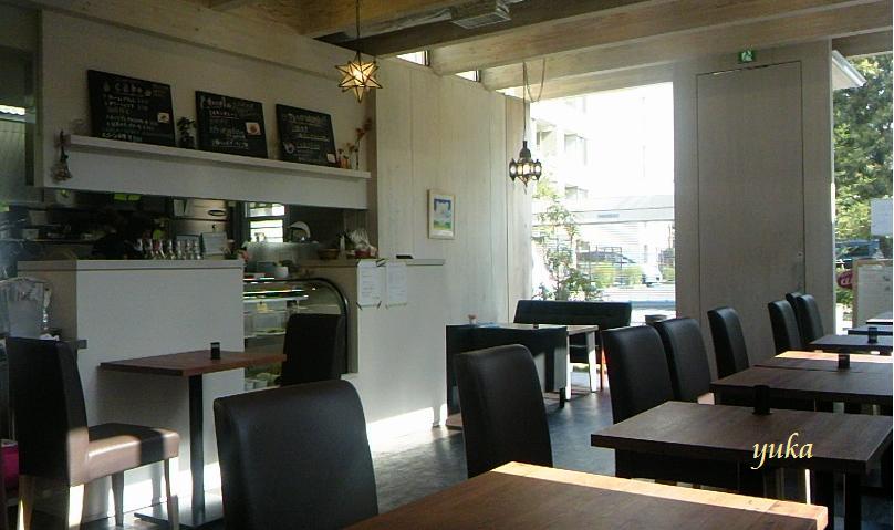 e0274872_14115491.jpg
