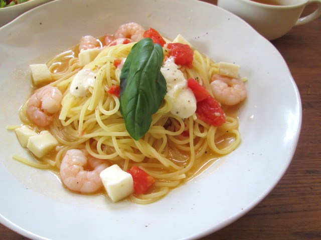 e0274872_1491262.jpg