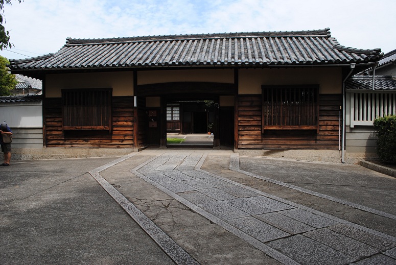 e0284872_22425831.jpg