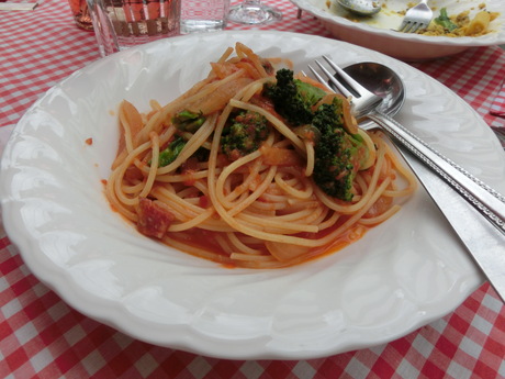 f0223972_965013.jpg