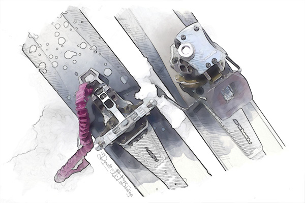 c0087773_6472353.jpg