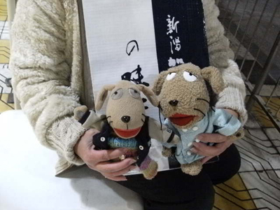c0158573_12201072.jpg