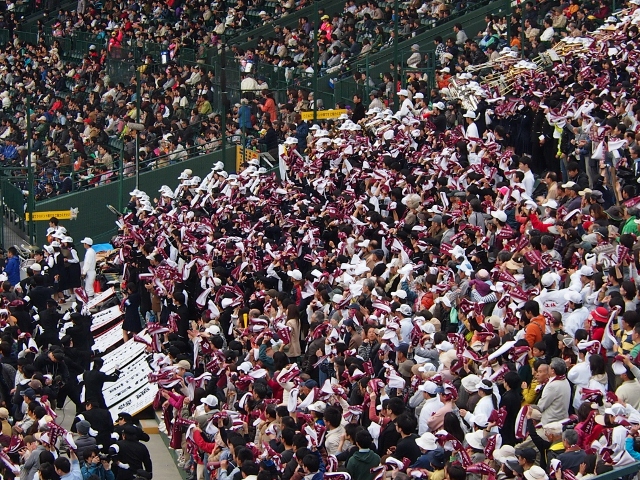 f0200373_21454672.jpg