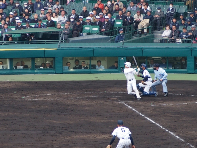 f0200373_21491032.jpg