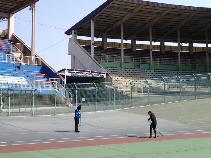 a0257375_231296.jpg